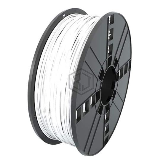 HIP17WH1 - MG Chemicals - 3D Printing Filaments