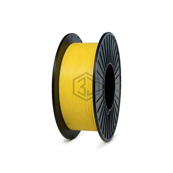 JA3D-C1001428 - Jabil Inc. - 3D Printing Filaments