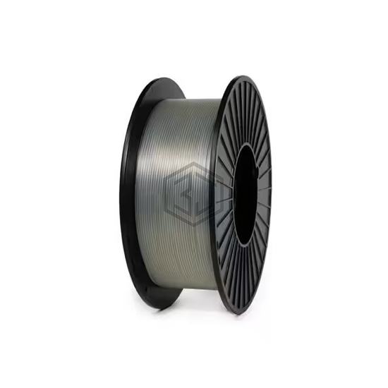 JA3D-C1001403 - Jabil Inc. - 3D Printing Filaments