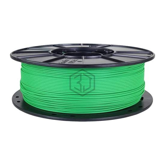 RM-PL0254 - LulzBot - 3D Printing Filaments