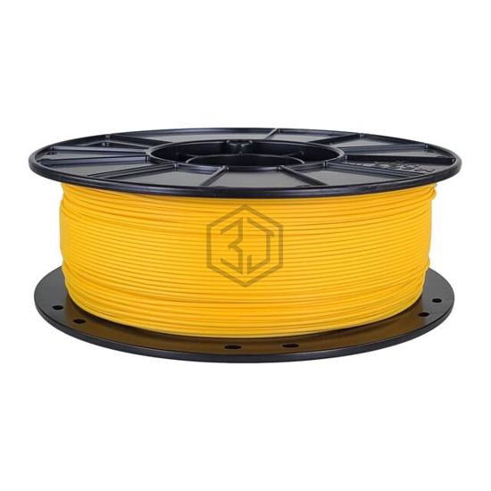 RM-PL0243 - LulzBot - 3D Printing Filaments