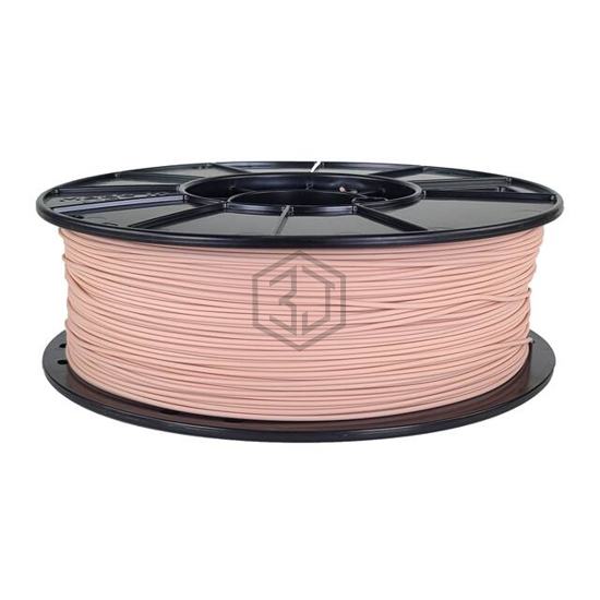 RM-PL0262 - LulzBot - 3D Printing Filaments