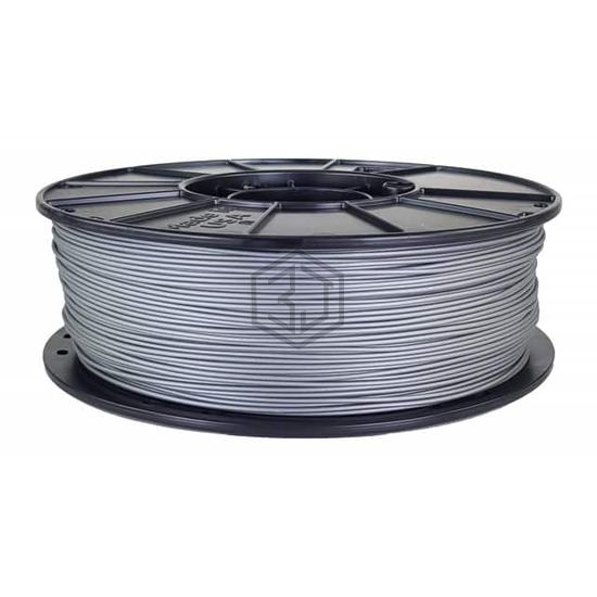 RM-PL0251 - LulzBot - 3D Printing Filaments