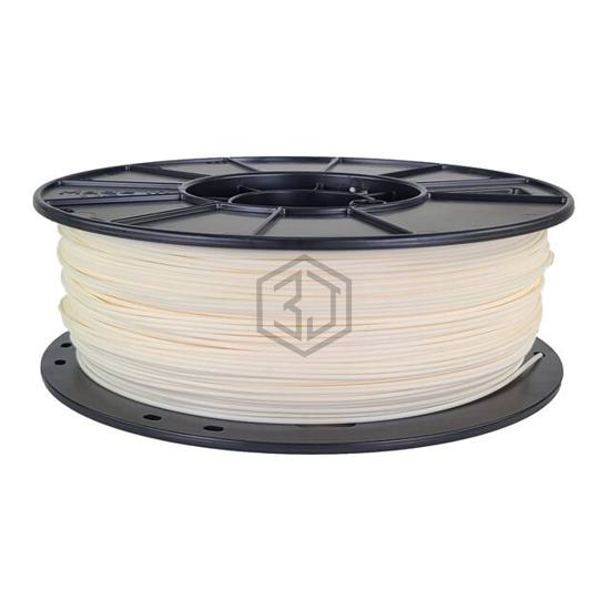 RM-PL0258 - LulzBot - 3D Printing Filaments