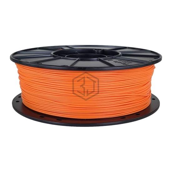 RM-PL0280 - LulzBot - 3D Printing Filaments