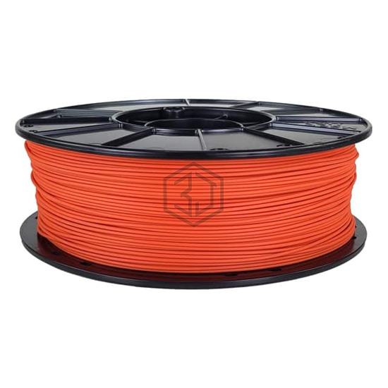 RM-PL0211 - LulzBot - 3D Printing Filaments