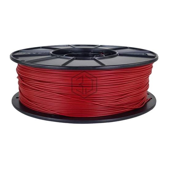 RM-PL0276 - LulzBot - 3D Printing Filaments