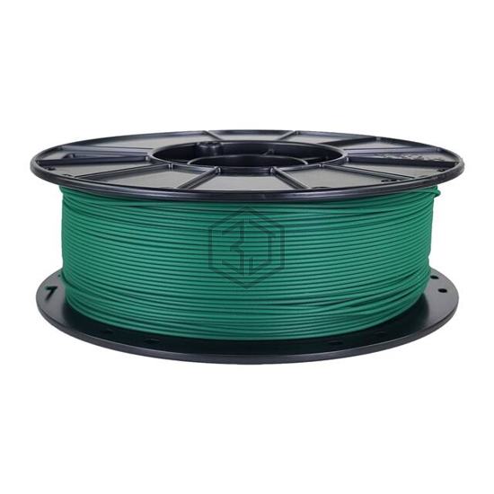 RM-PL0244 - LulzBot - 3D Printing Filaments