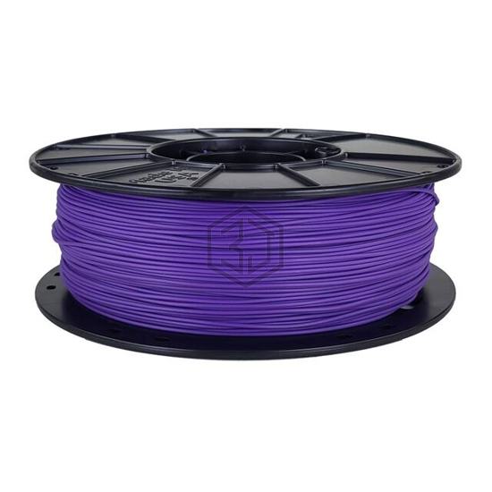 RM-PL0275 - LulzBot - 3D Printing Filaments