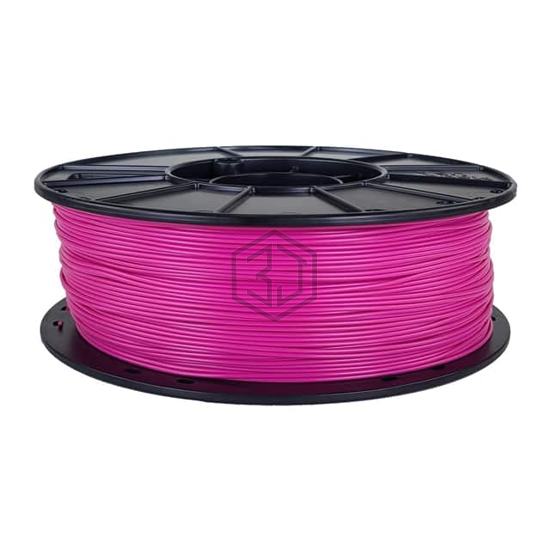 RM-PL0288 - LulzBot - 3D Printing Filaments