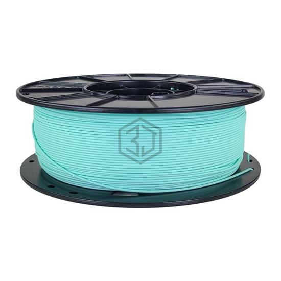 RM-PL0245 - LulzBot - 3D Printing Filaments