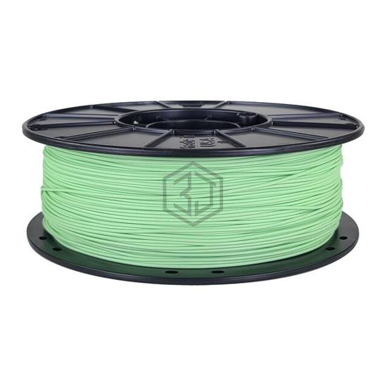 RM-PL0267 - LulzBot - 3D Printing Filaments