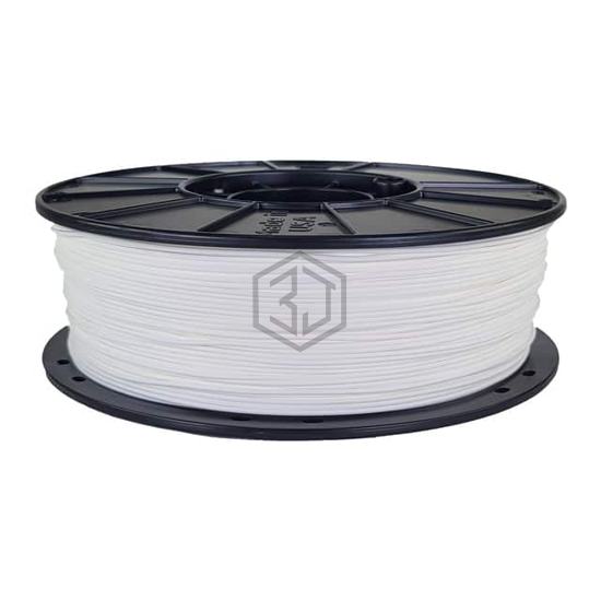 RM-PL0173 - LulzBot - 3D Printing Filaments