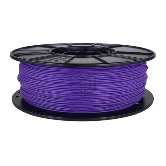 RM-PL0249 - LulzBot - 3D Printing Filaments