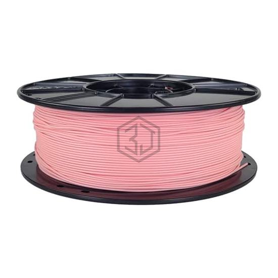RM-PL0268 - LulzBot - 3D Printing Filaments