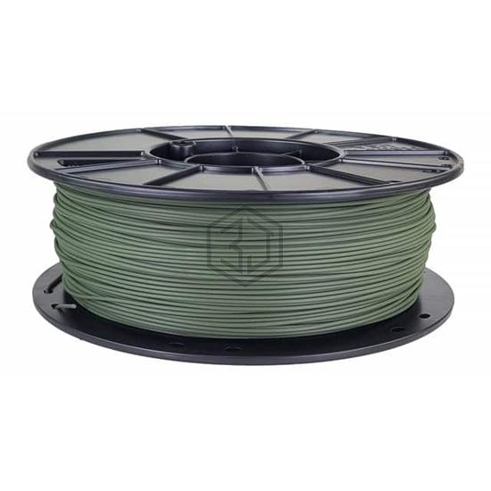 RM-PL0259 - LulzBot - 3D Printing Filaments