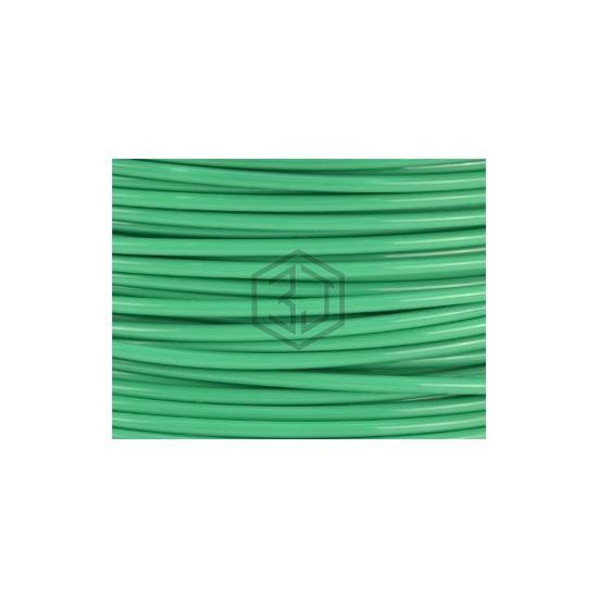 RM-PL0232 - LulzBot - 3D Printing Filaments