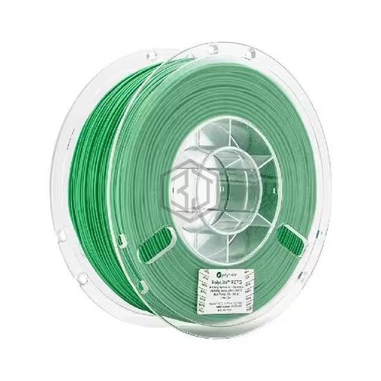RM-PE0037 - LulzBot - 3D Printing Filaments