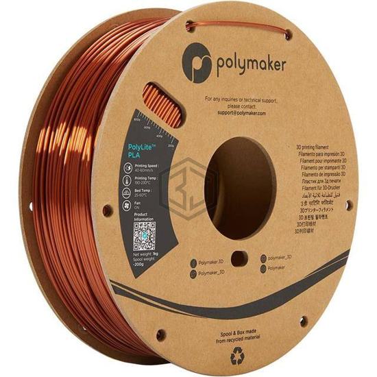 RM-PL0372 - LulzBot - 3D Printing Filaments