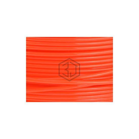 RM-PL0229 - LulzBot - 3D Printing Filaments