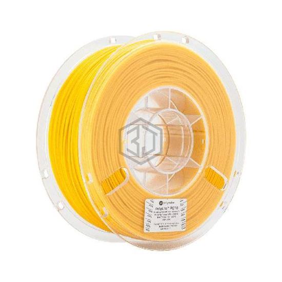 RM-PE0051 - LulzBot - 3D Printing Filaments