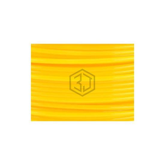 RM-PL0234 - LulzBot - 3D Printing Filaments