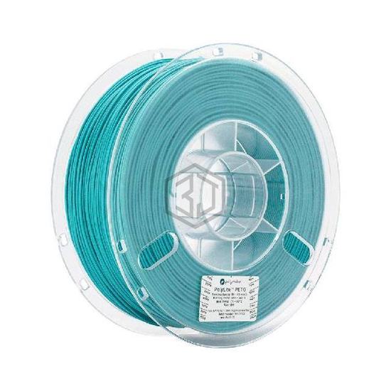 RM-PE0040 - LulzBot - 3D Printing Filaments
