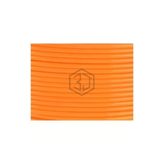 RM-PL0235 - LulzBot - 3D Printing Filaments