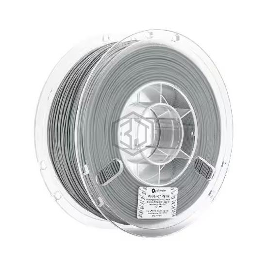 RM-PE0045 - LulzBot - 3D Printing Filaments
