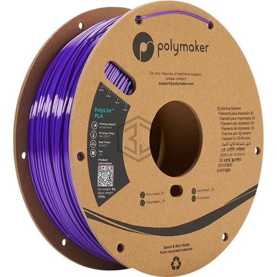 RM-PL0378 - LulzBot - 3D Printing Filaments