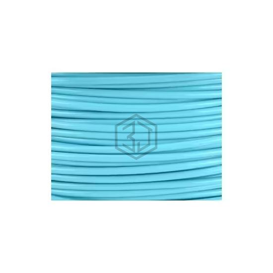 RM-PL0233 - LulzBot - 3D Printing Filaments