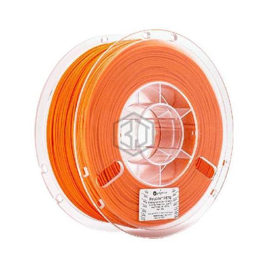 RM-PE0050 - LulzBot - 3D Printing Filaments