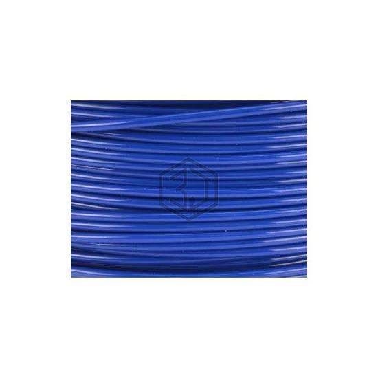RM-PL0230 - LulzBot - 3D Printing Filaments