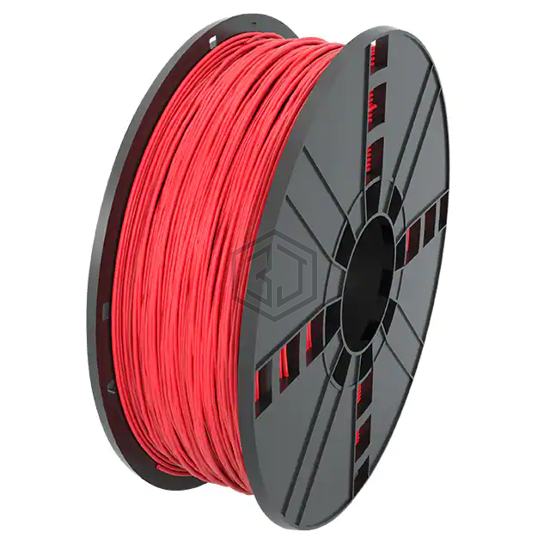 ABS30RE1 - MG Chemicals - 3D Printing Filaments