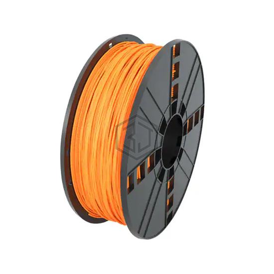 PLA30OR1 - MG Chemicals - 3D Printing Filaments