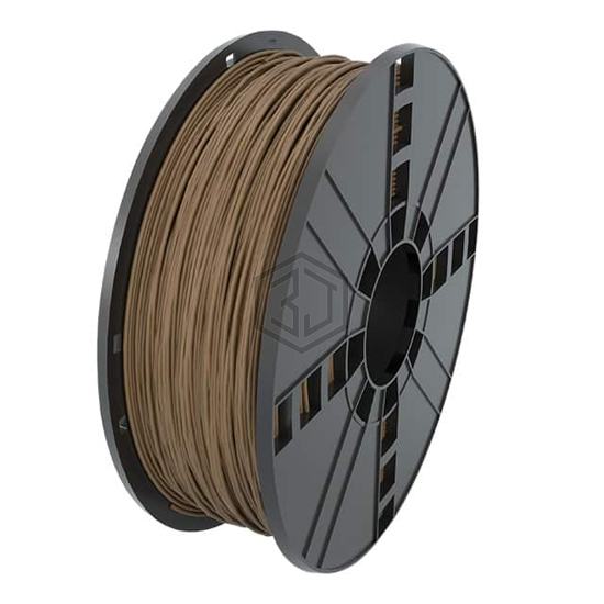 PLA30BR1 - MG Chemicals - 3D Printing Filaments