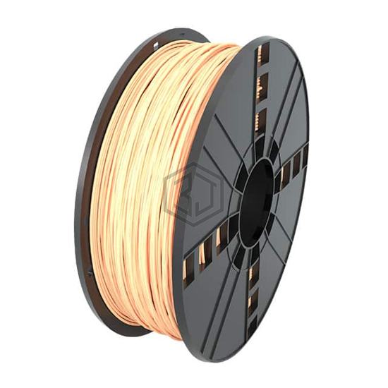 PLA30SK1 - MG Chemicals - 3D Printing Filaments