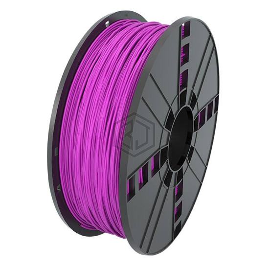 PLA30PU1 - MG Chemicals - 3D Printing Filaments