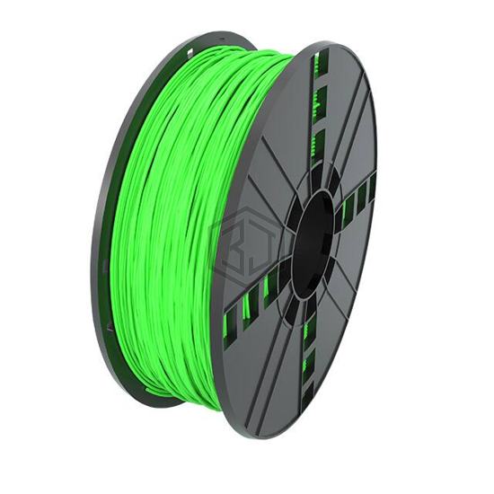 PLA30GR1 - MG Chemicals - 3D Printing Filaments