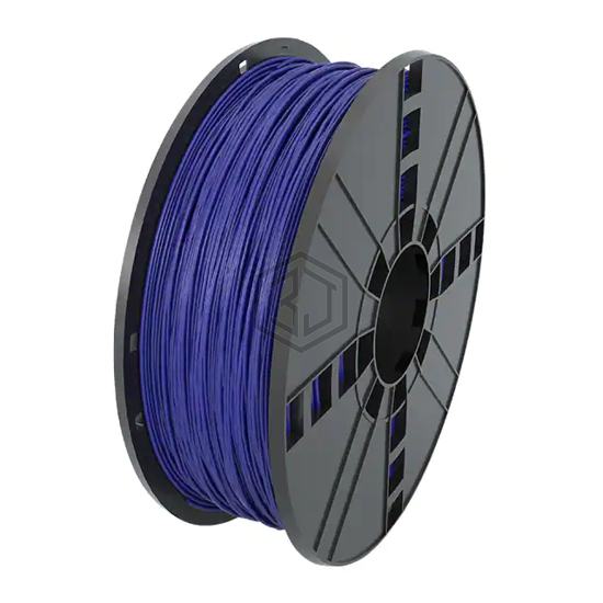 PLA30NA1 - MG Chemicals - 3D Printing Filaments