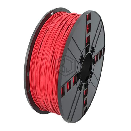 PLA30RE1 - MG Chemicals - 3D Printing Filaments
