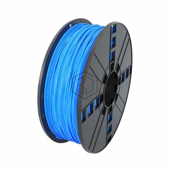 PLA30BL1 - MG Chemicals - 3D Printing Filaments