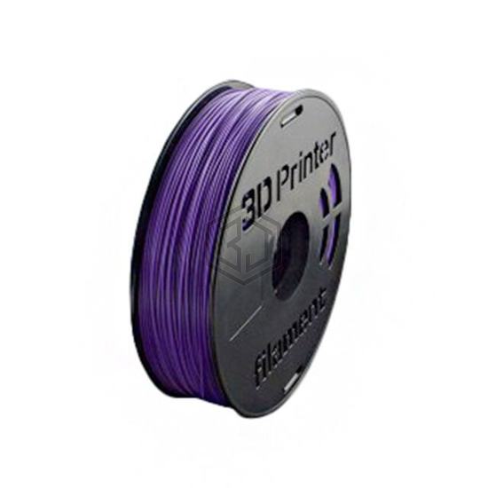 FIT0532-PE - DFRobot - 3D Printing Filaments