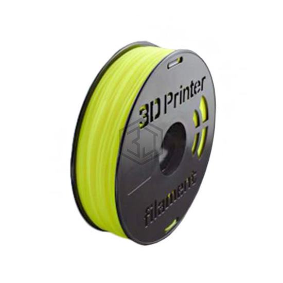 FIT0532-FY - DFRobot - 3D Printing Filaments
