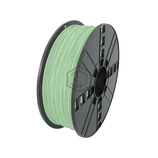 ABS17SGN1 - MG Chemicals - 3D Printing Filaments