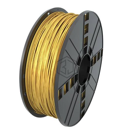 PLA30GO1 - MG Chemicals - 3D Printing Filaments