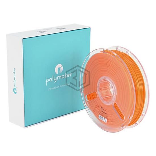 RM-TE0037 - LulzBot - 3D Printing Filaments