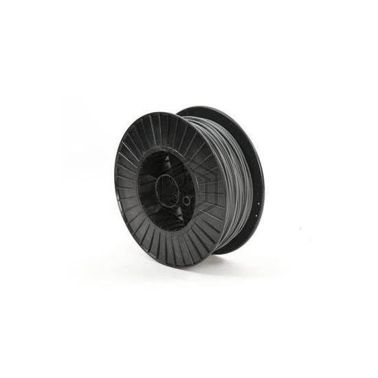 RM-NY0039 - LulzBot - 3D Printing Filaments