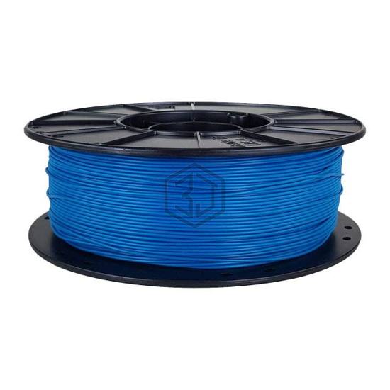 RM-PL0183 - LulzBot - 3D Printing Filaments