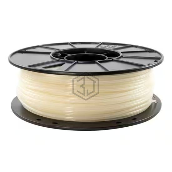 RM-PL0188 - LulzBot - 3D Printing Filaments